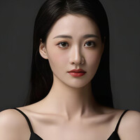 史梦新