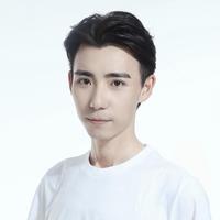 窦智
