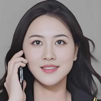 刘志英