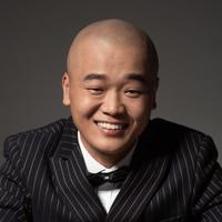 谢毅