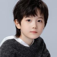 李思贤