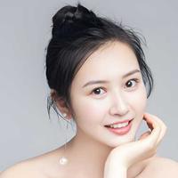 贾羽馨