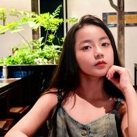李雨桐