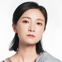 张琴