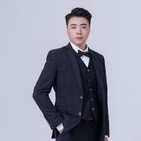 泓澈