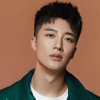 王名扬