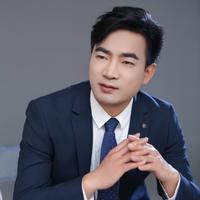 王一琨