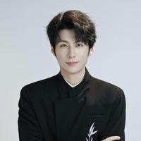 郝睿杰