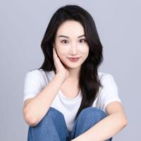 王馨