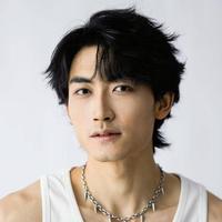 李书滔