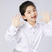 马佑薇
