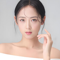 李雪阳