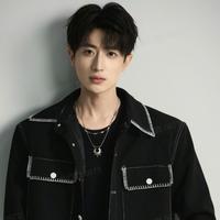 胡洋