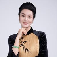 罗佳欣