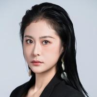 魏子然
