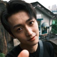 潘霖