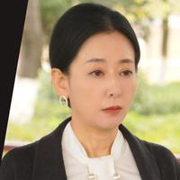 李橹進