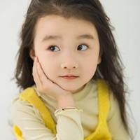 贾恬祎(米多)