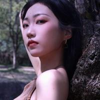 安安