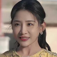 刘小喵