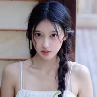 丁一桐