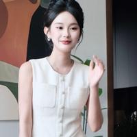 刘媛媛Nini