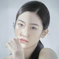 梅瑞滢