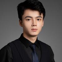 李兴杰