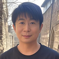 小亮
