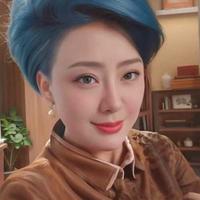 王嬿雯