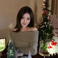 李媛媛