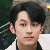 张屹杨