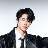 杨泽
