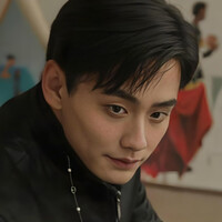 范琦