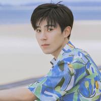 谢伊博