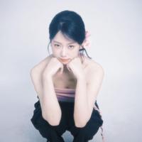楚馨冉