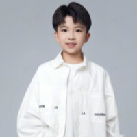 睿恩Ryan