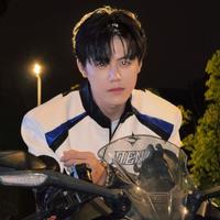蒲思宇