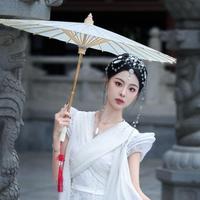 韩储鸽
