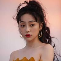王恺杰