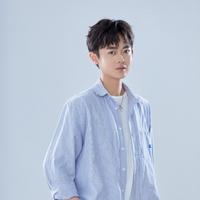 刘盛隆
