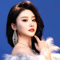 陈思琦