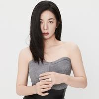 樊虹妤