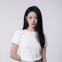 王艺阳