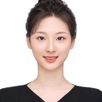 许七安