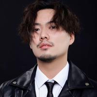 王艺帆