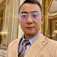 畅谦