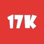 17K剧场