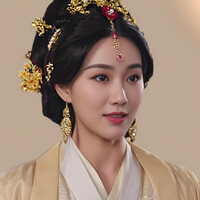 吴悦菡