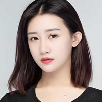 李子怡